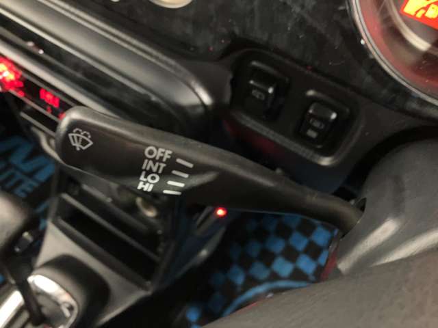 ダイハツ ミラジーノ ６６０ ミニライトスペシャルターボ ４ＷＤ H16年 (北海道) 99