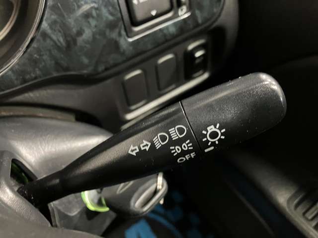 ダイハツ ミラジーノ ６６０ ミニライトスペシャルターボ ４ＷＤ H16年 (北海道) 99