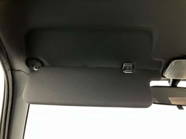 ダイハツ ミラジーノ ６６０ ミニライトスペシャルターボ ４ＷＤ H16年 (北海道) 99