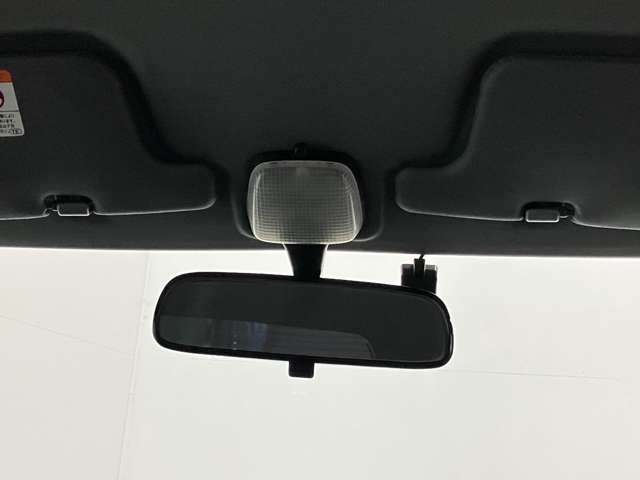 ダイハツ ミラジーノ ６６０ ミニライトスペシャルターボ ４ＷＤ H16年 (北海道) 99