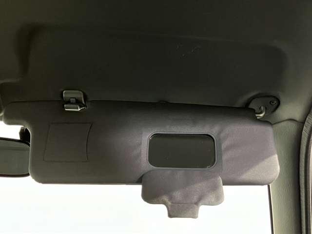 ダイハツ ミラジーノ ６６０ ミニライトスペシャルターボ ４ＷＤ H16年 (北海道) 99