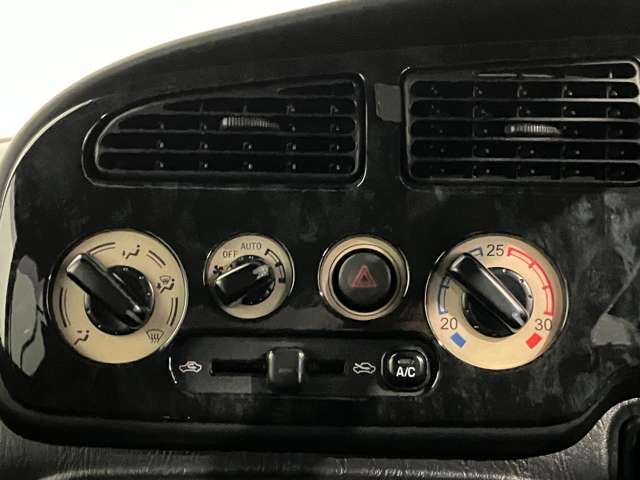 ダイハツ ミラジーノ ６６０ ミニライトスペシャルターボ ４ＷＤ H16年 (北海道) 99