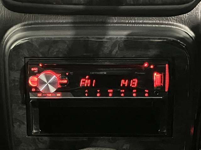 ダイハツ ミラジーノ ６６０ ミニライトスペシャルターボ ４ＷＤ H16年 (北海道) 99