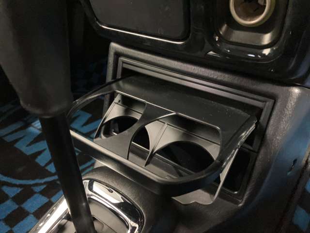 ダイハツ ミラジーノ ６６０ ミニライトスペシャルターボ ４ＷＤ H16年 (北海道) 99