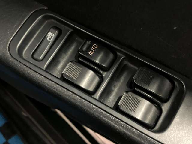 ダイハツ ミラジーノ ６６０ ミニライトスペシャルターボ ４ＷＤ H16年 (北海道) 99