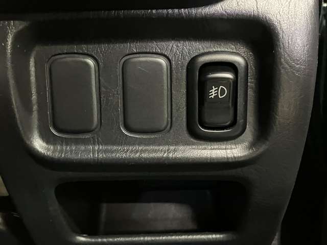 ダイハツ ミラジーノ ６６０ ミニライトスペシャルターボ ４ＷＤ H16年 (北海道) 99