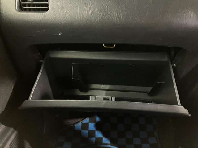 ダイハツ ミラジーノ ６６０ ミニライトスペシャルターボ ４ＷＤ H16年 (北海道) 99