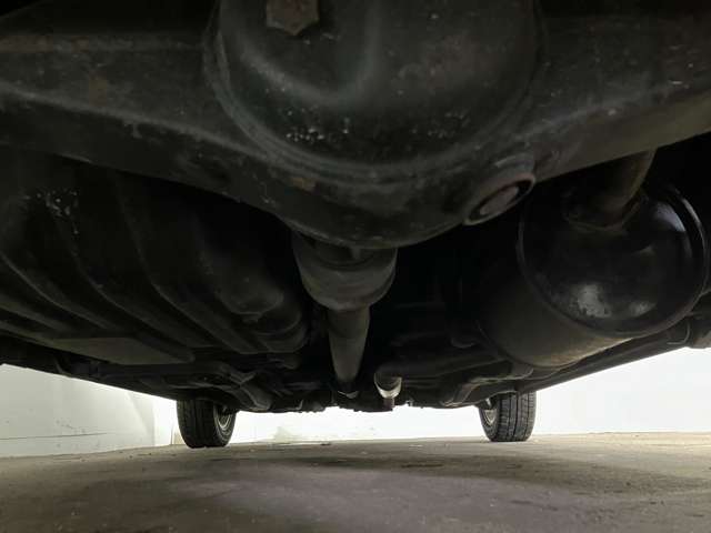 ダイハツ ミラジーノ ６６０ ミニライトスペシャルターボ ４ＷＤ H16年 (北海道) 99