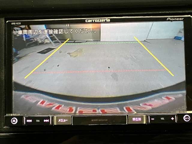 ホンダ ステップワゴン １．５ Ｇ ４ＷＤ H28年 (北海道) 99