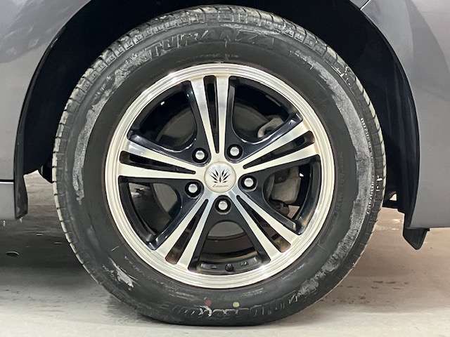 ホンダ ステップワゴン １．５ Ｇ ４ＷＤ H28年 (北海道) 99