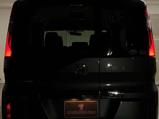 ホンダ ステップワゴン １．５ Ｇ ４ＷＤ H28年 (北海道) 99