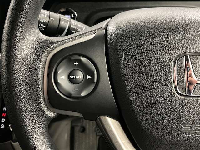 ホンダ ステップワゴン １．５ Ｇ ４ＷＤ H28年 (北海道) 99