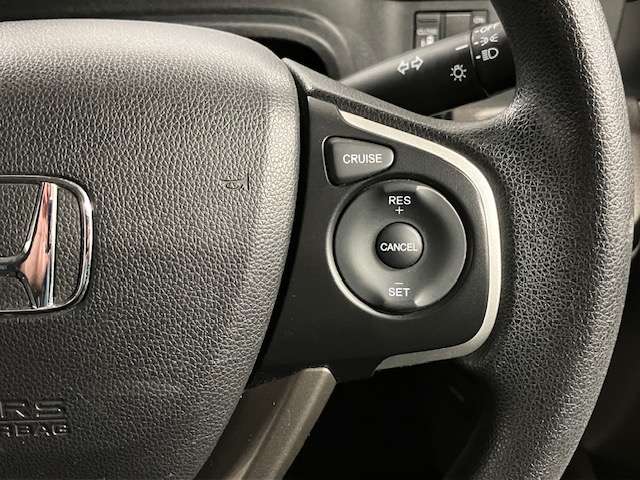 ホンダ ステップワゴン １．５ Ｇ ４ＷＤ H28年 (北海道) 99