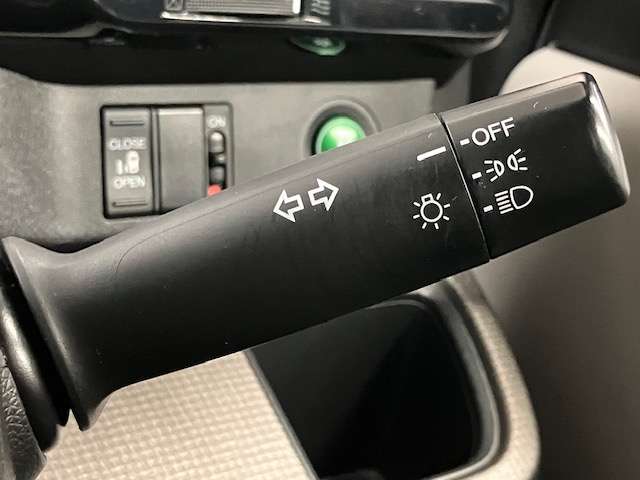 ホンダ ステップワゴン １．５ Ｇ ４ＷＤ H28年 (北海道) 99