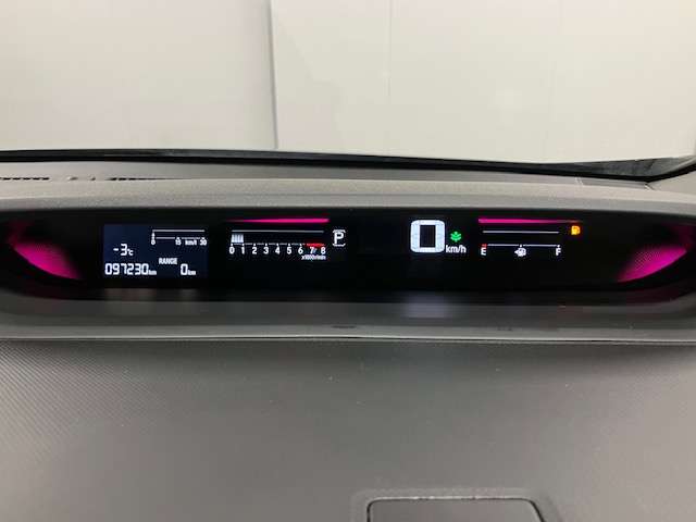 ホンダ ステップワゴン １．５ Ｇ ４ＷＤ H28年 (北海道) 99