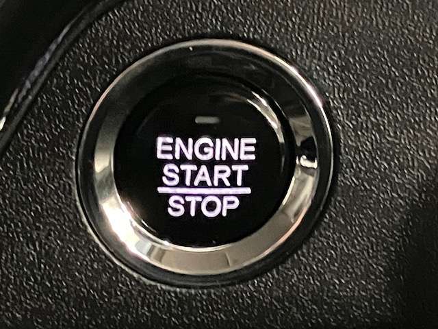 ホンダ ステップワゴン １．５ Ｇ ４ＷＤ H28年 (北海道) 99