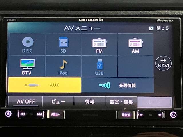 ホンダ ステップワゴン １．５ Ｇ ４ＷＤ H28年 (北海道) 99