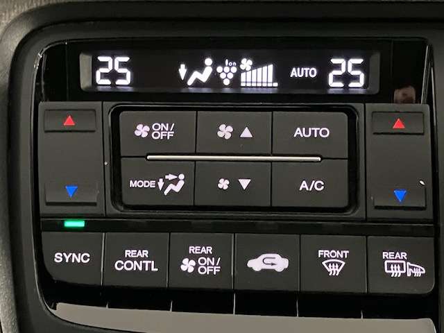 ホンダ ステップワゴン １．５ Ｇ ４ＷＤ H28年 (北海道) 99