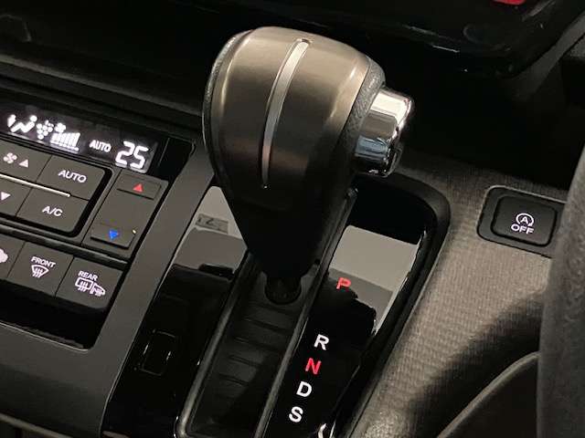 ホンダ ステップワゴン １．５ Ｇ ４ＷＤ H28年 (北海道) 99