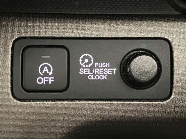 ホンダ ステップワゴン １．５ Ｇ ４ＷＤ H28年 (北海道) 99