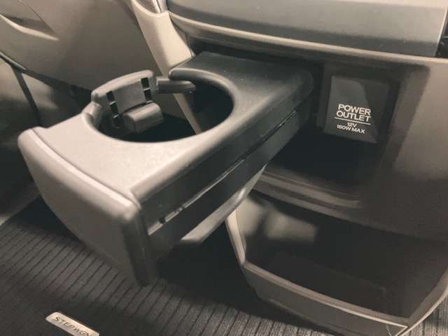 ホンダ ステップワゴン １．５ Ｇ ４ＷＤ H28年 (北海道) 99