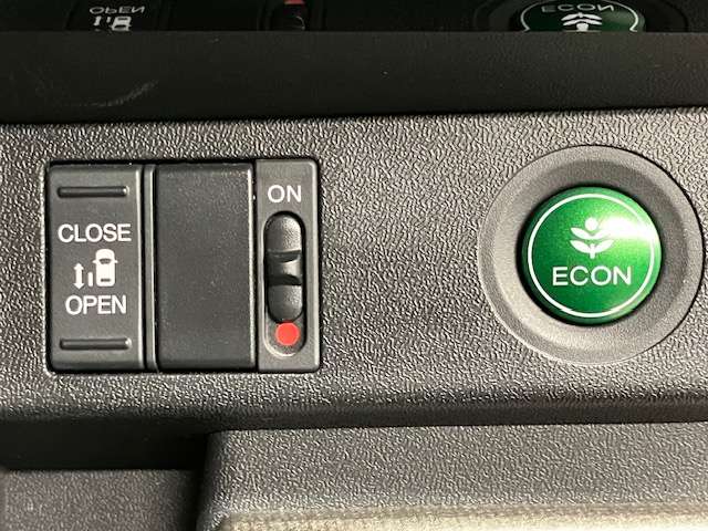 ホンダ ステップワゴン １．５ Ｇ ４ＷＤ H28年 (北海道) 99