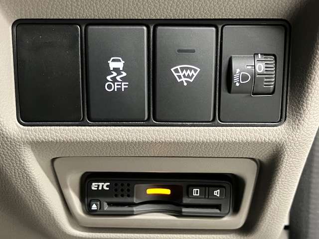 ホンダ ステップワゴン １．５ Ｇ ４ＷＤ H28年 (北海道) 99