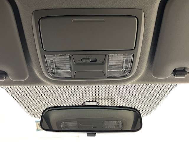 ホンダ ステップワゴン １．５ Ｇ ４ＷＤ H28年 (北海道) 99