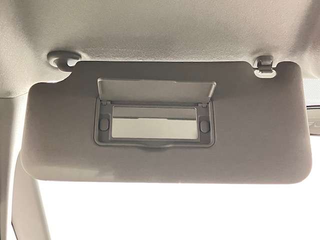 ホンダ ステップワゴン １．５ Ｇ ４ＷＤ H28年 (北海道) 99