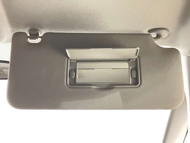 ホンダ ステップワゴン １．５ Ｇ ４ＷＤ H28年 (北海道) 99