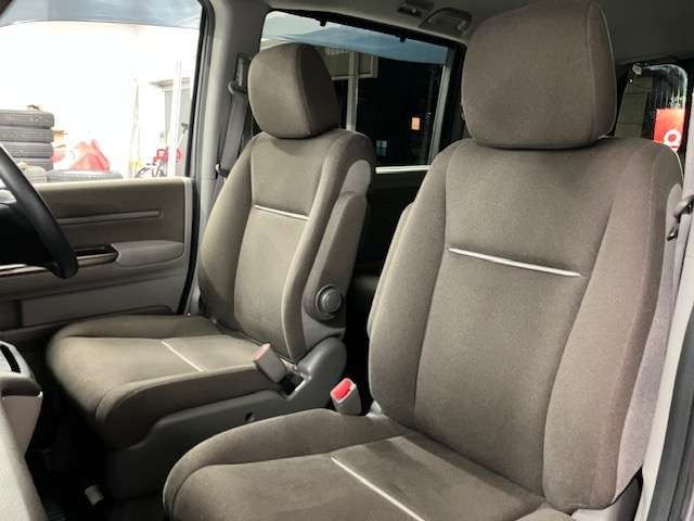 ホンダ ステップワゴン １．５ Ｇ ４ＷＤ H28年 (北海道) 99