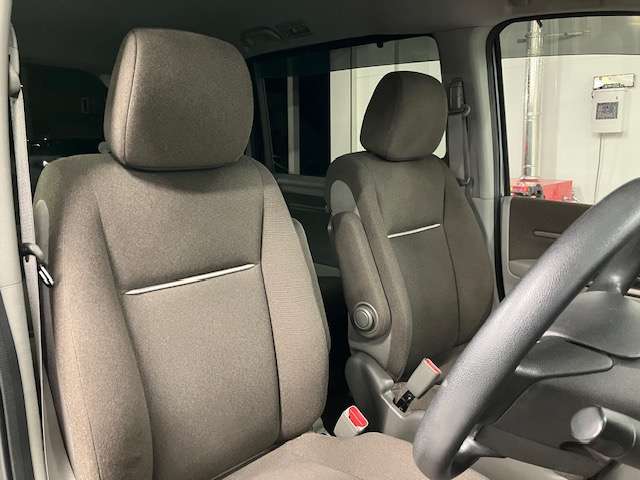 ホンダ ステップワゴン １．５ Ｇ ４ＷＤ H28年 (北海道) 99