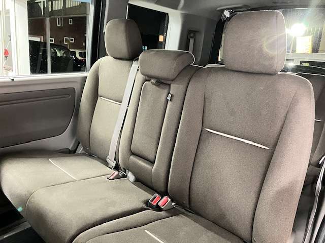 ホンダ ステップワゴン １．５ Ｇ ４ＷＤ H28年 (北海道) 99