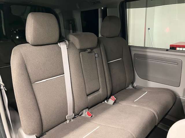 ホンダ ステップワゴン １．５ Ｇ ４ＷＤ H28年 (北海道) 99