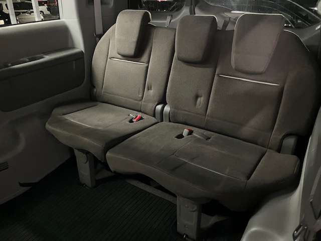 ホンダ ステップワゴン １．５ Ｇ ４ＷＤ H28年 (北海道) 99