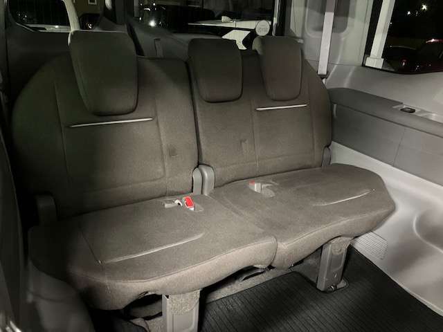 ホンダ ステップワゴン １．５ Ｇ ４ＷＤ H28年 (北海道) 99