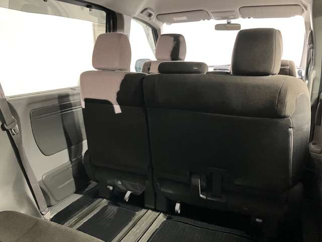 ホンダ ステップワゴン １．５ Ｇ ４ＷＤ H28年 (北海道) 99