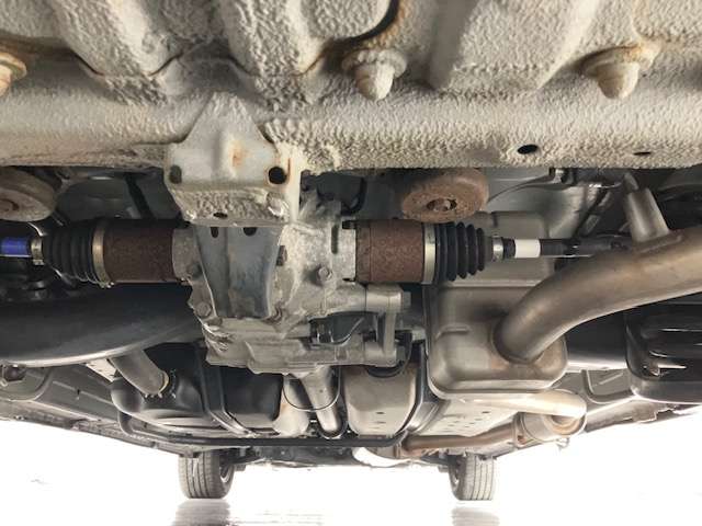 ホンダ ステップワゴン １．５ Ｇ ４ＷＤ H28年 (北海道) 99