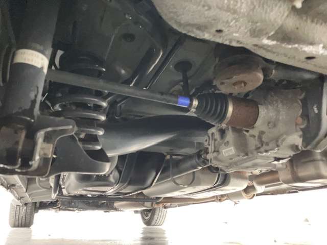 ホンダ ステップワゴン １．５ Ｇ ４ＷＤ H28年 (北海道) 99