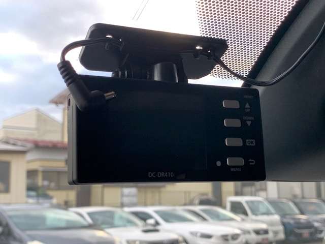 トヨタ オーリス １．８ ＲＳ H27年 (東北) 99