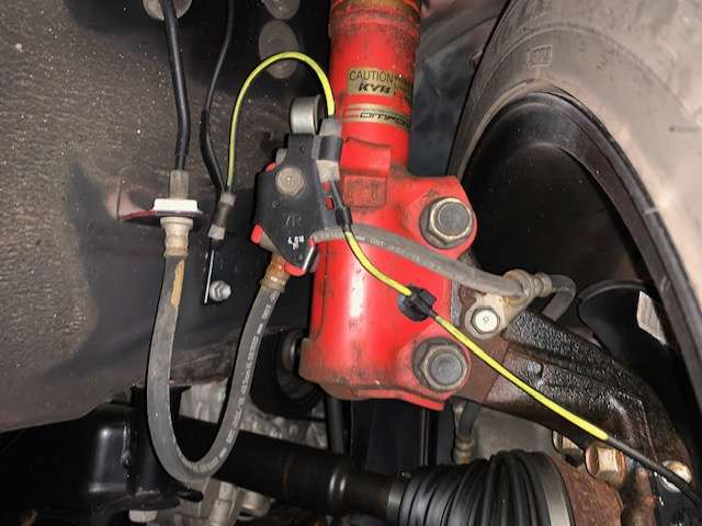 トヨタ オーリス １．８ ＲＳ H27年 (東北) 99