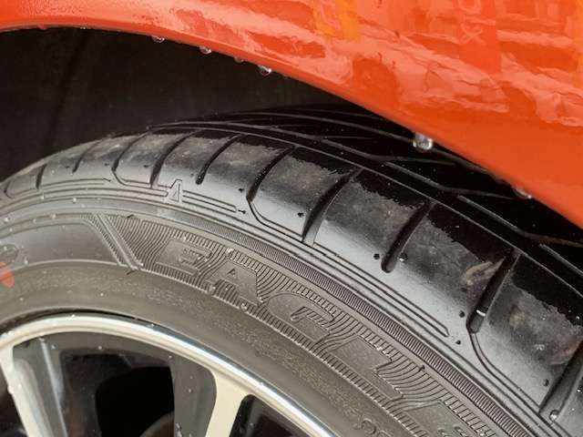 トヨタ オーリス １．８ ＲＳ H27年 (東北) 99