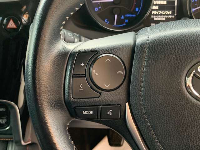 トヨタ オーリス １．８ ＲＳ H27年 (東北) 99