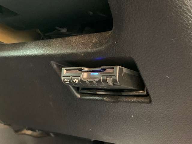 トヨタ オーリス １．８ ＲＳ H27年 (東北) 99