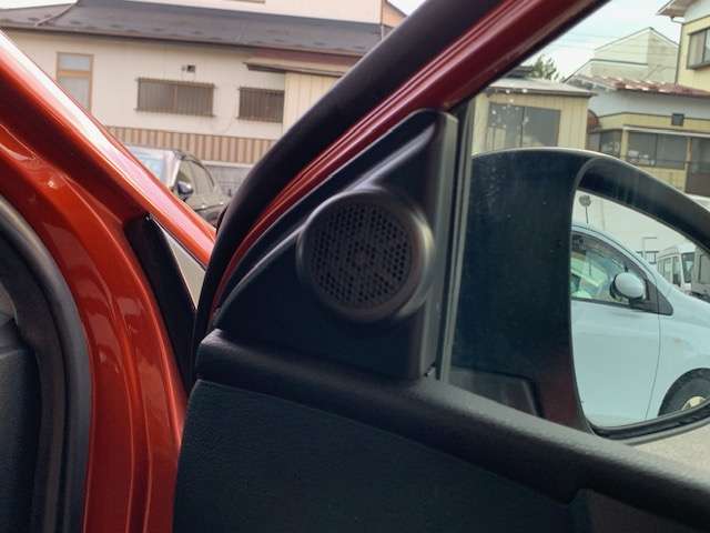 トヨタ オーリス １．８ ＲＳ H27年 (東北) 99