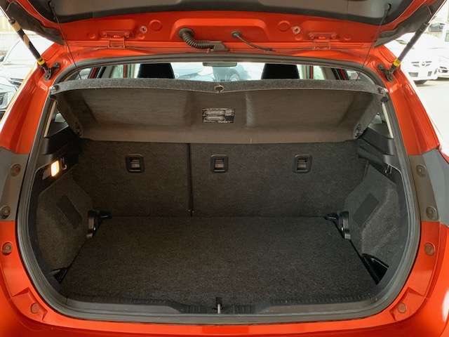 トヨタ オーリス １．８ ＲＳ H27年 (東北) 99