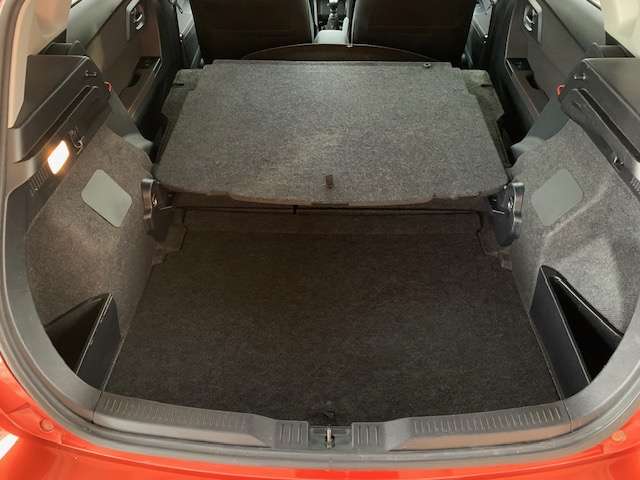 トヨタ オーリス １．８ ＲＳ H27年 (東北) 99