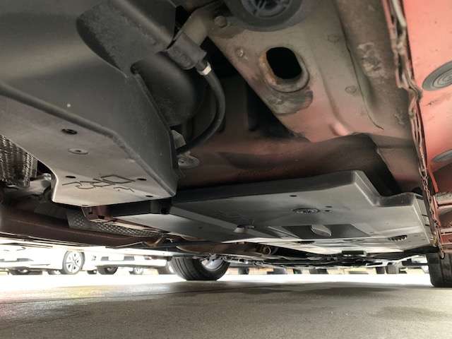 トヨタ オーリス １．８ ＲＳ H27年 (東北) 99