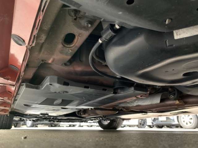 トヨタ オーリス １．８ ＲＳ H27年 (東北) 99