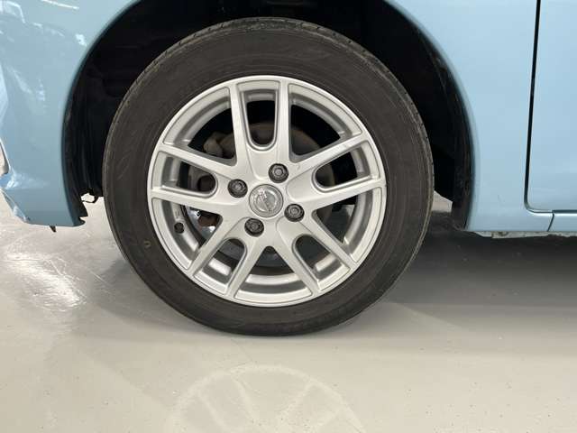 日産 デイズ　ルークス ６６０ Ｓ ４ＷＤ R1年 (北海道) 99